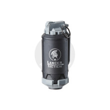 Lancer Tactical Airsoft Impact Grenade