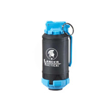 Photo UG1084-01.jpg Lancer Tactical Grenade Impact Airsoft