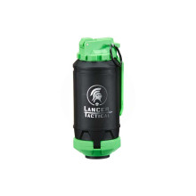 Photo UG1085-01.jpg Lancer Tactical Grenade Impact Airsoft