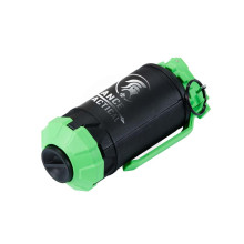 Photo UG1085-02.jpg Lancer Tactical Grenade Impact Airsoft