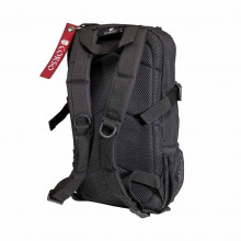 Photo VE070-01.jpg Rogue Assault Tactical Backpack - 14L - Corso Tactical
