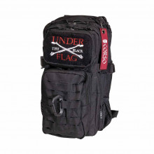 Rogue Assault Tactical Backpack - 14L - Corso Tactical