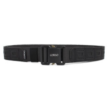 CORSO Ceinture tactique Hook Laser MK4 S/M