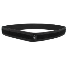 Photo VE6045-03.jpeg CORSO Ceinture tactique Hook Laser MK4 S/M