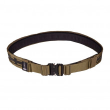 Photo VE6052-001.jpg Ceinturon tactique Hook Molle MK3 - Corso Tactical
