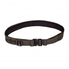 Photo VE6054-001.jpg Ceinturon tactique Hook Molle MK3 - Corso Tactical