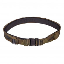 Photo VE6056-001.jpg Ceinturon tactique Hook Molle MK3 - Corso Tactical