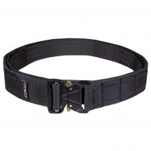 Photo VE6060-001.jpg Ceinturon tactique Hook Laser MK1 - Corso Tactical