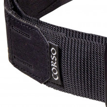 Photo VE6060-002.jpg Ceinturon tactique Hook Laser MK1 - Corso Tactical