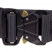 Photo VE6060-003.jpg Ceinturon tactique Hook Laser MK1 - Corso Tactical