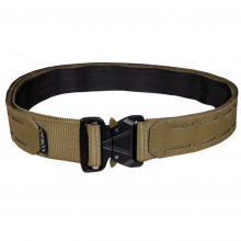 VE6063-001.jpg Hook Laser MK1 tactical belt - Corso Tactical Photo VE6063-001.jpg Hook Laser MK1 tactical belt - Corso Tactical