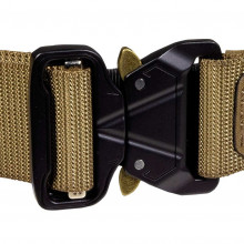 Photo VE6063-002.jpg Ceinturon tactique Hook Laser MK1 - Corso Tactical