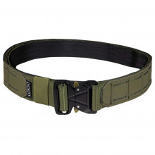 VE6064-001.jpg Hook Laser MK1 tactical belt - Corso Tactical Photo VE6064-001.jpg Hook Laser MK1 tactical belt - Corso Tactical