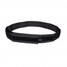 Photo VE6064-004.jpg Ceinturon tactique Hook Laser MK1 - Corso Tactical