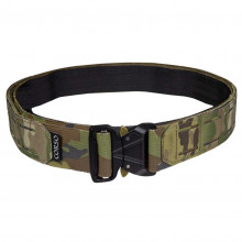 Ceinturon tactique Hook Laser MK1 - Corso Tactical