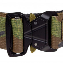 Photo VE6067-002.jpg Ceinturon tactique Hook Laser MK1 - Corso Tactical