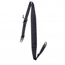 Photo VE6070-001.jpg Sangle tactique Crossbones MK1 - 1 ou 2 Points - Corso Tactical