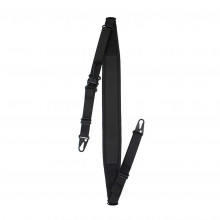 Photo VE6070-002.jpg Sangle tactique Crossbones MK1 - 1 ou 2 Points - Corso Tactical