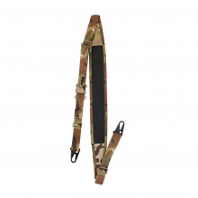 Photo VE6073-002.jpg Sangle tactique Crossbones MK1 - 1 ou 2 Points - Corso Tactical