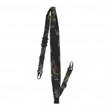 Sangle tactique Crossbones MK1 - 1 ou 2 Points - ...