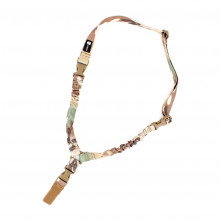 Sangle tactique Crossbones 1 Point MK2 - Corso ...