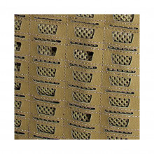 Photo VE6090-003.jpg Gilet tactique porte-plaques Drake MK4 - Corso Tactical
