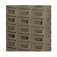 Photo VE6091-003.jpg Gilet tactique porte-plaques Drake MK4 - Corso Tactical
