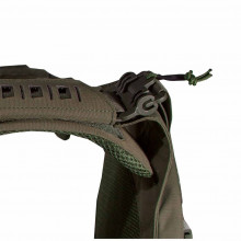 Photo VE6091-005.jpg Gilet tactique porte-plaques Drake MK4 - Corso Tactical