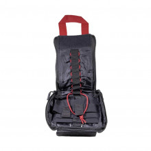 Photo VE7004-002.jpg Pochette médicale individuelle Dagger IFAK MOLLE - Corso Tactical