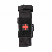 Photo VE7010-001.jpg Pochette porte-tourniquet et ciseaux MOLLE - Corso Tactical
