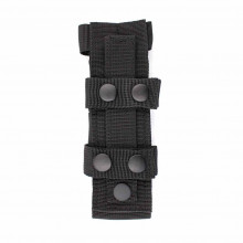 Photo VE7010-002.jpg Pochette porte-tourniquet et ciseaux MOLLE - Corso Tactical