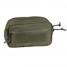 Photo VE7016-001.jpg Dagger MK1 MOLLE Utility Pouch - Corso Tactical