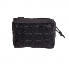 Dagger Utility MK3 Utility Pouch with Velcro - ...