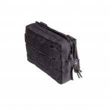 Photo VE7018-002.jpg Poche utilitaire Dagger Utility MK2 - Corso Tactical