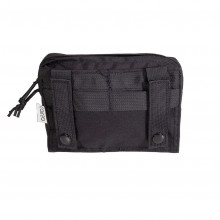 Photo VE7018-003.jpg Poche utilitaire Dagger Utility MK2 - Corso Tactical