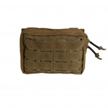 Photo VE7019-001.jpg Poche utilitaire Dagger Utility MK2 - Corso Tactical