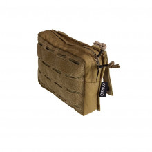 Photo VE7019-002.jpg Poche utilitaire Dagger Utility MK2 - Corso Tactical