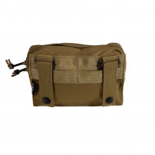 Photo VE7019-003.jpg Poche utilitaire Dagger Utility MK2 - Corso Tactical
