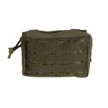 Photo VE7020-001.jpg Poche utilitaire Dagger Utility MK2 - Corso Tactical