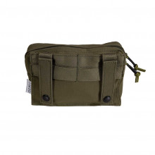 Photo VE7020-002.jpg Poche utilitaire Dagger Utility MK2 - Corso Tactical