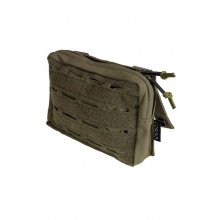 Photo VE7020-003.jpg Poche utilitaire Dagger Utility MK2 - Corso Tactical