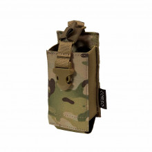 Dagger MK2 MOLLE Single Pistol Mag Pouch - Corso ...