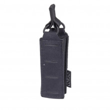VE7041-001.jpg Poche porte-chargeur simple pour pistolet Dagger MK1 Laser - Corso Tactical Photo VE7041-001.jpg Poche porte-chargeur simple pour pistolet Dagger MK1 Laser - Corso Tactical