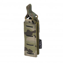 Single Magazine Pouch for Dagger MK1 Laser Pistol ...