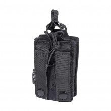 Photo VE7053-002.jpg M4 Dagger MK1 Laser Single Magazine Pouch - Corso Tactical