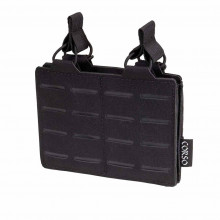 Photo VE7057-001.jpg Corso Dagger MK1 Dump Pouch - MOLLE System