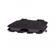 Photo VE7057-002.jpg Corso Dagger MK1 Dump Pouch - MOLLE System