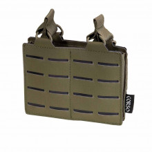 Photo VE7059-001.jpg Corso Dagger MK1 Dump Pouch - MOLLE System