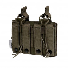 Photo VE7059-002.jpg Corso Dagger MK1 Dump Pouch - MOLLE System