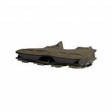 Photo VE7059-003.jpg Corso Dagger MK1 Dump Pouch - MOLLE System